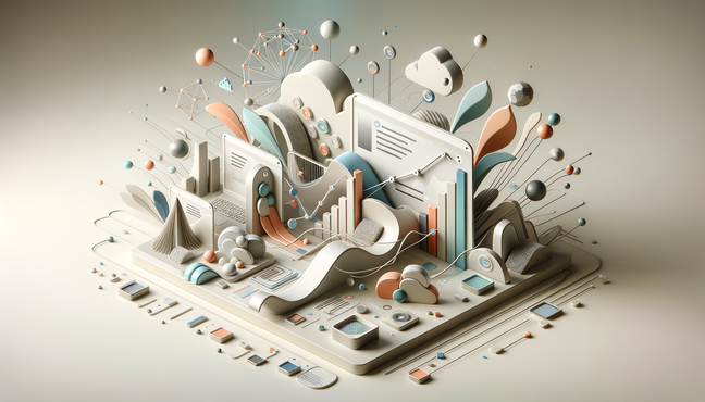 Get Traffic Fast: AI SEO Strategies That Scale in 2026