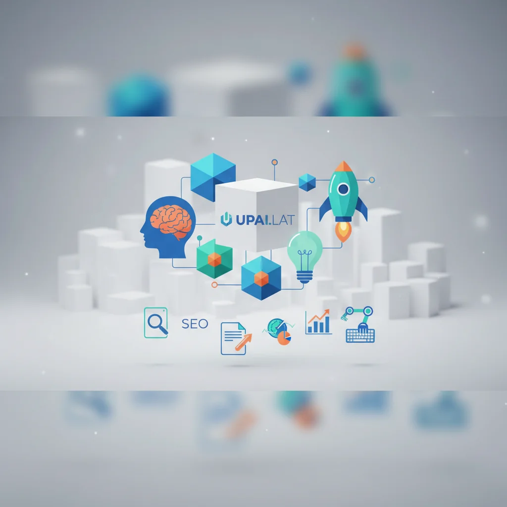 branding agency startup explained