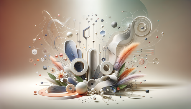 website seo management: Scalable SEO System for 2026