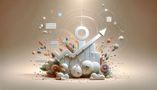 Google ranking: AI SEO Strategies to Rank Faster (2026)