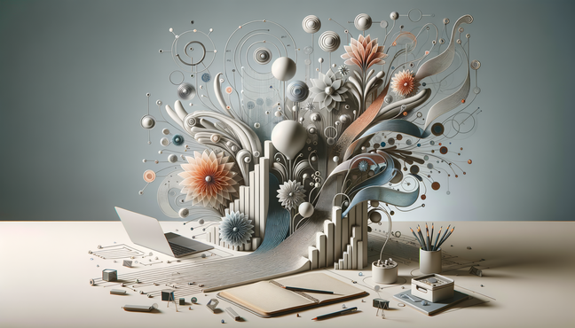 Check Website Analytics: Actionable SEO Audit 2026 Guide