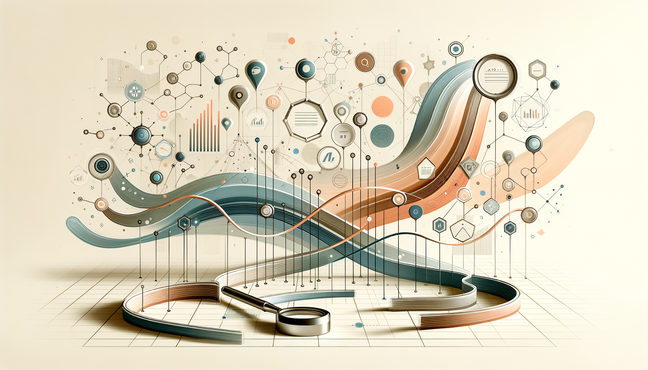 Backlink Audit: Complete 2026 Guide to Fix Toxic Links