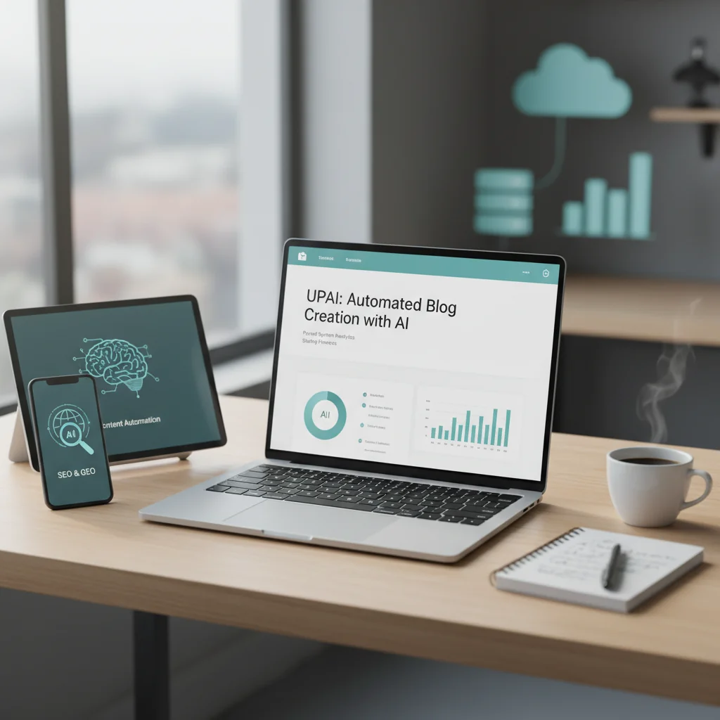 Best Payroll System for Startups: Your Essential Guide
