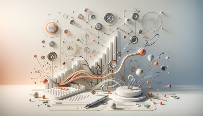 seo for business website - 2026 Guide: Scale Fast