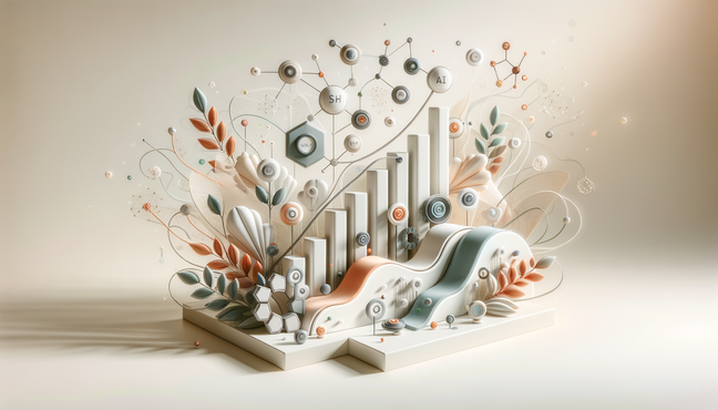 Backlink SEO Software: Automate Link Building & Scale Fast