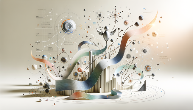 Search Pilot: AI SEO Testing to Scale Organic Traffic