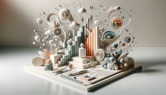 Best Guest Posting Services: 2026 Top Picks to Scale SEO