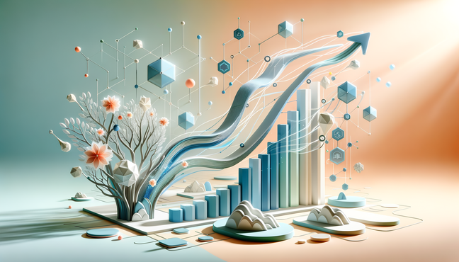 ahrefs vs kwfinder: Complete 2026 Comparison & Winner