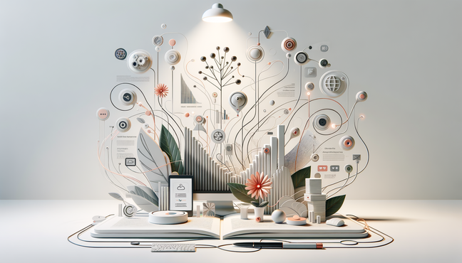 White Label SEO Firm: Scalable Organic Growth 2026