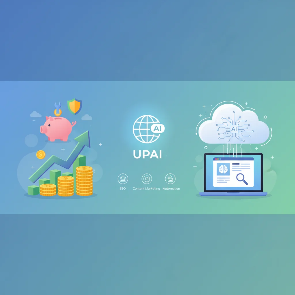 startup business loans with no revenue best practices