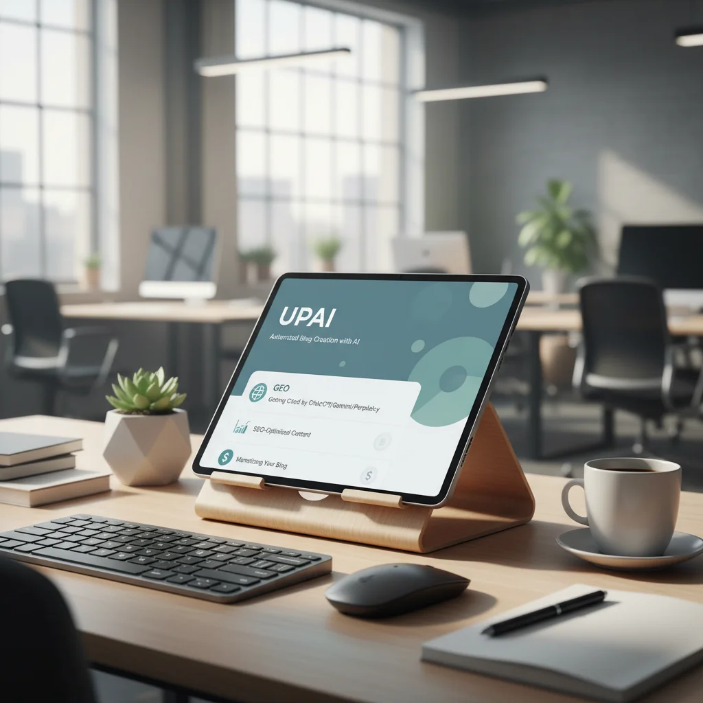 Startup Hiring in 2025: Top Tech Roles & Trends