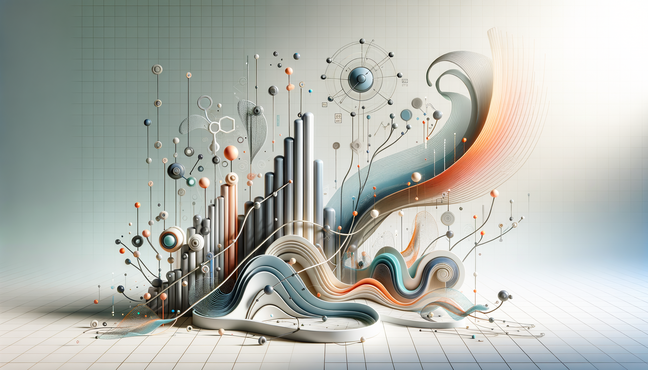 check my seo ranking: Full Guide to Boost SERP 2026