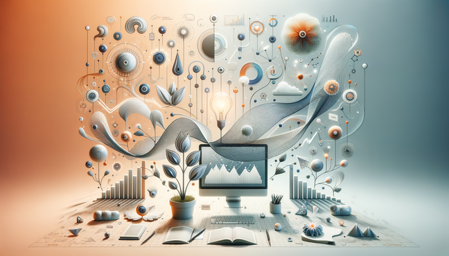 Google SEO Keywords: Complete Guide to Rank in 2026