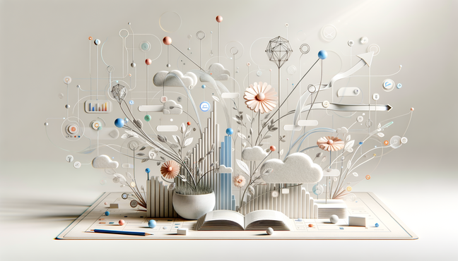 Get Your Website on Top of Google Search | 2026 Guide