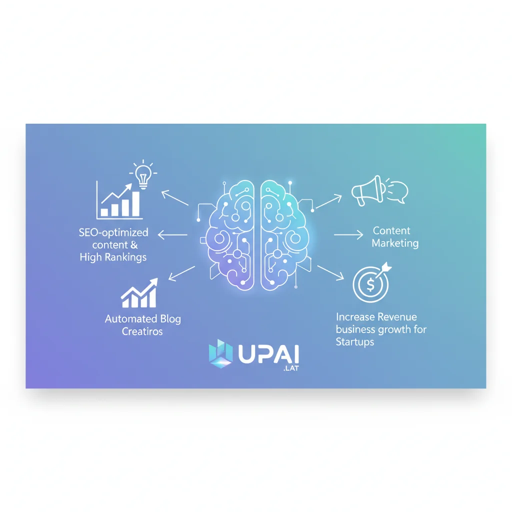 marketing agency for startups best practices