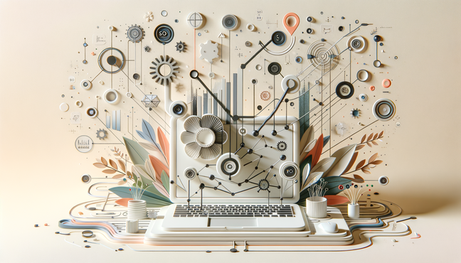 SEO Business: Scale Organic Traffic with AI in 2026