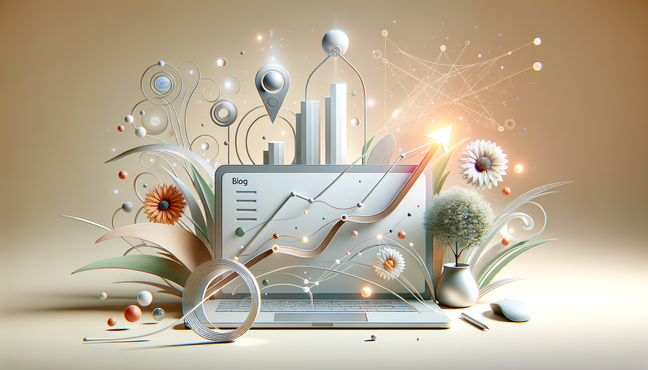 seo google ranking: Proven Strategies to Rank Fast