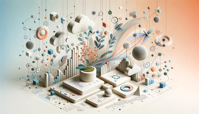 SEO GPT: Automate Blog SEO with AI — Boost Traffic Fast