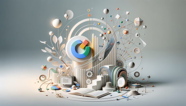 Optimize Google My Business: Local SEO Guide 2026