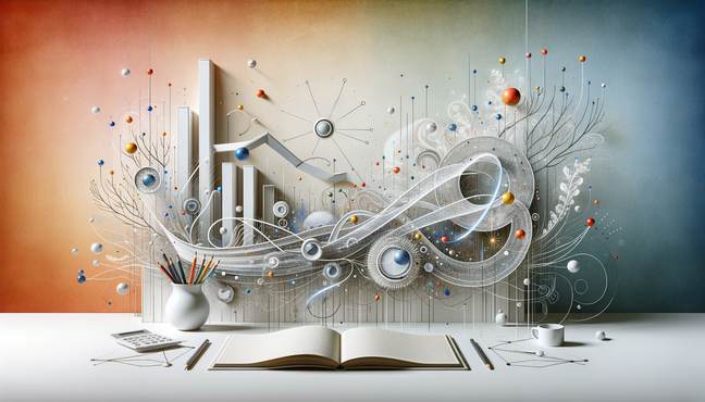 Improve SEO on Google: AI Strategies to Boost Traffic