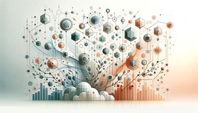 Auto Backlinks Software — AI Link Building That Scales