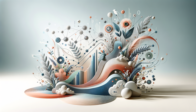 seo advertising cost: Guide 2026 — Reduce Spend & Scale