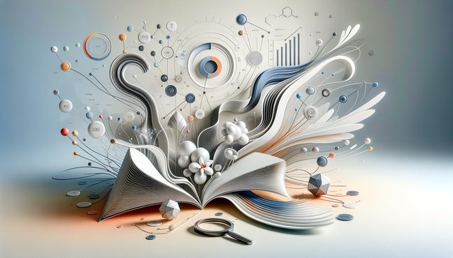 SEO Management Tools: Automate Organic Growth 2026