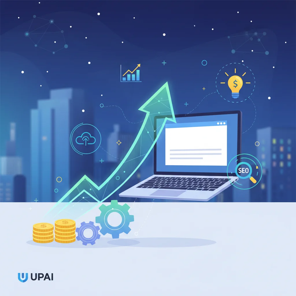 business line of credit for startup without revenue explained