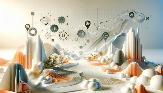 seo trial: Run Fast SEO Experiments with AI