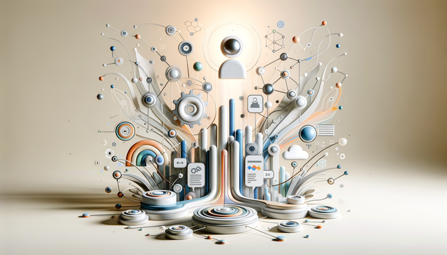 SEO firms: Top Strategies to Rank in 2026 | UPAI