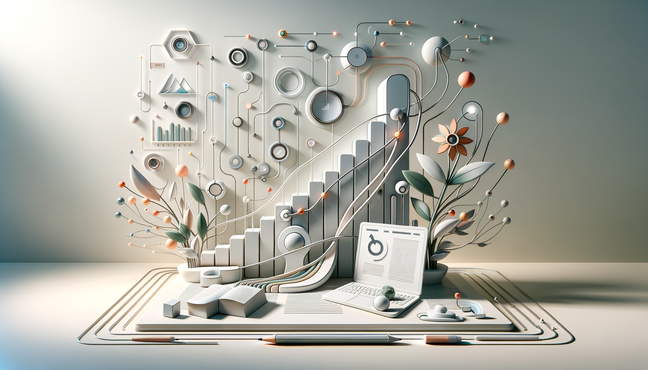 Keyword Difficulty Tools: Rank Faster in 2026 — SaaS Guide