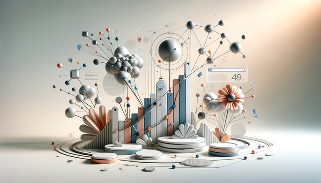 Boost your Website on Google: AI SEO Guide 2026