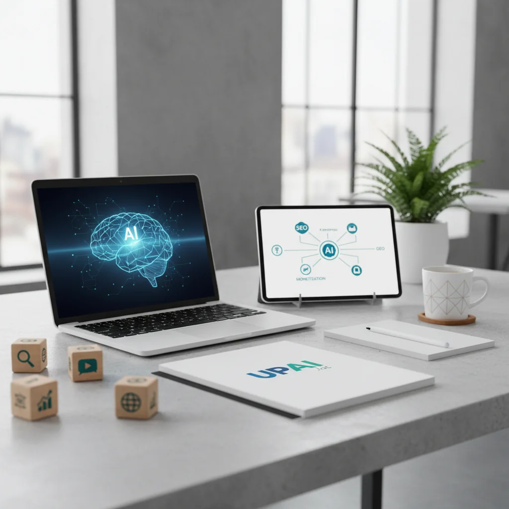 Branding Agency Startup: Your Guide to Launching a Successful Business