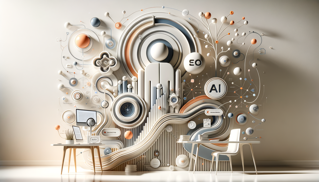 best seo ai: Top AI Tools for Organic Growth 2026