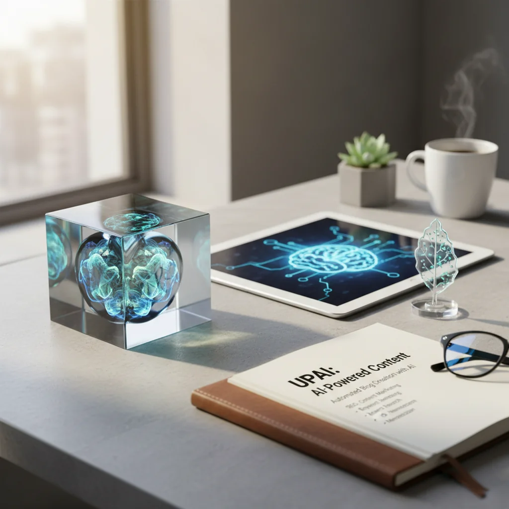 Biotech Startup News: Funding & Innovations in 2026