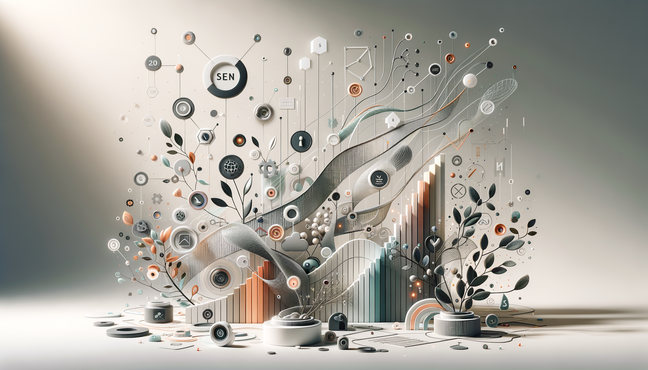 Social Media SEO: Boost Organic Traffic in LATAM 2026