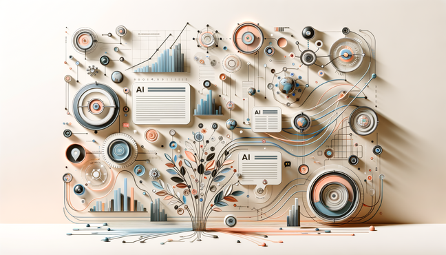 Blog SEO Optimization: Scalable AI Content That Ranks