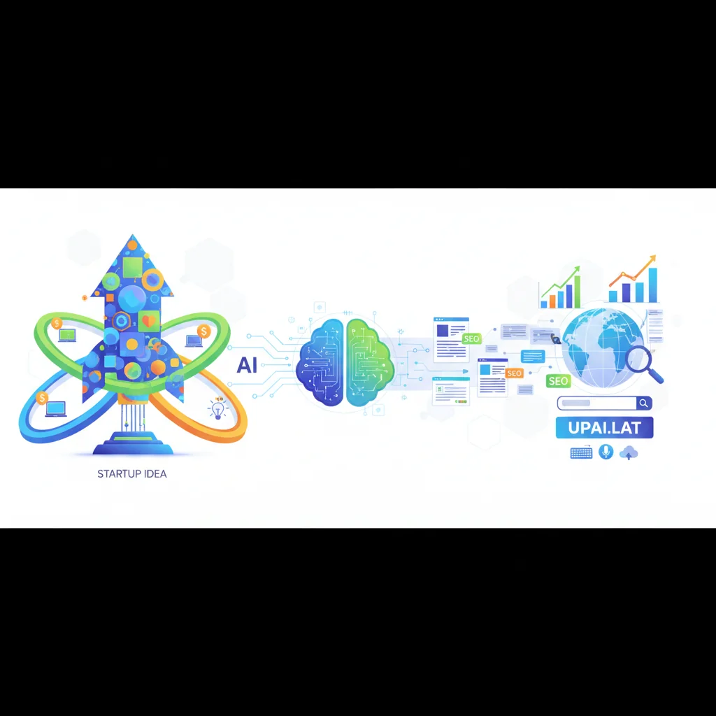 what are the best startup accelerators explained