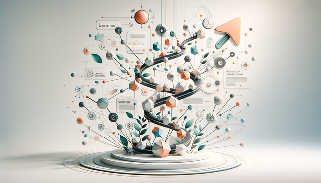 Backlink Providers: How to Get High-Quality Links (2026)