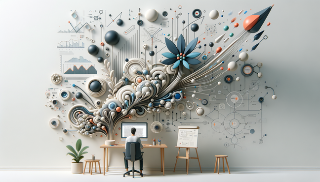 Review my website: Complete SEO & UX Audit (Boost Traffic)