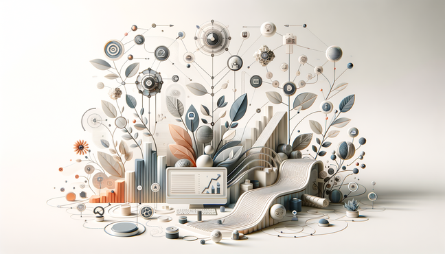 SEO reporting: Complete Guide to Accurate Metrics (2026)