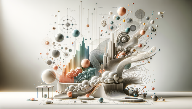 seo cost for website: Real Prices & ROI Guide 2026