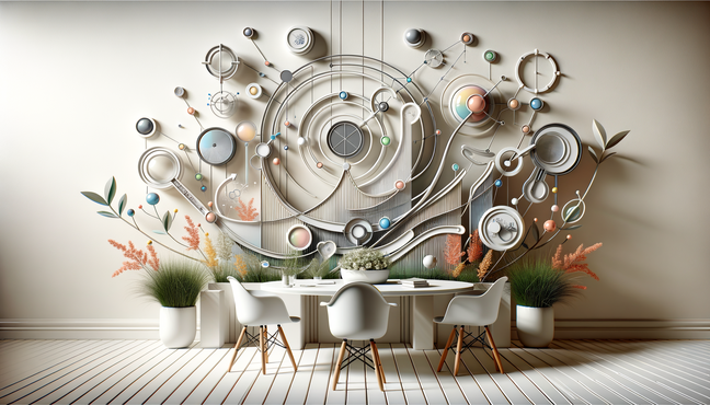 google search optimization cost: 2026 Guide to SEO ROI