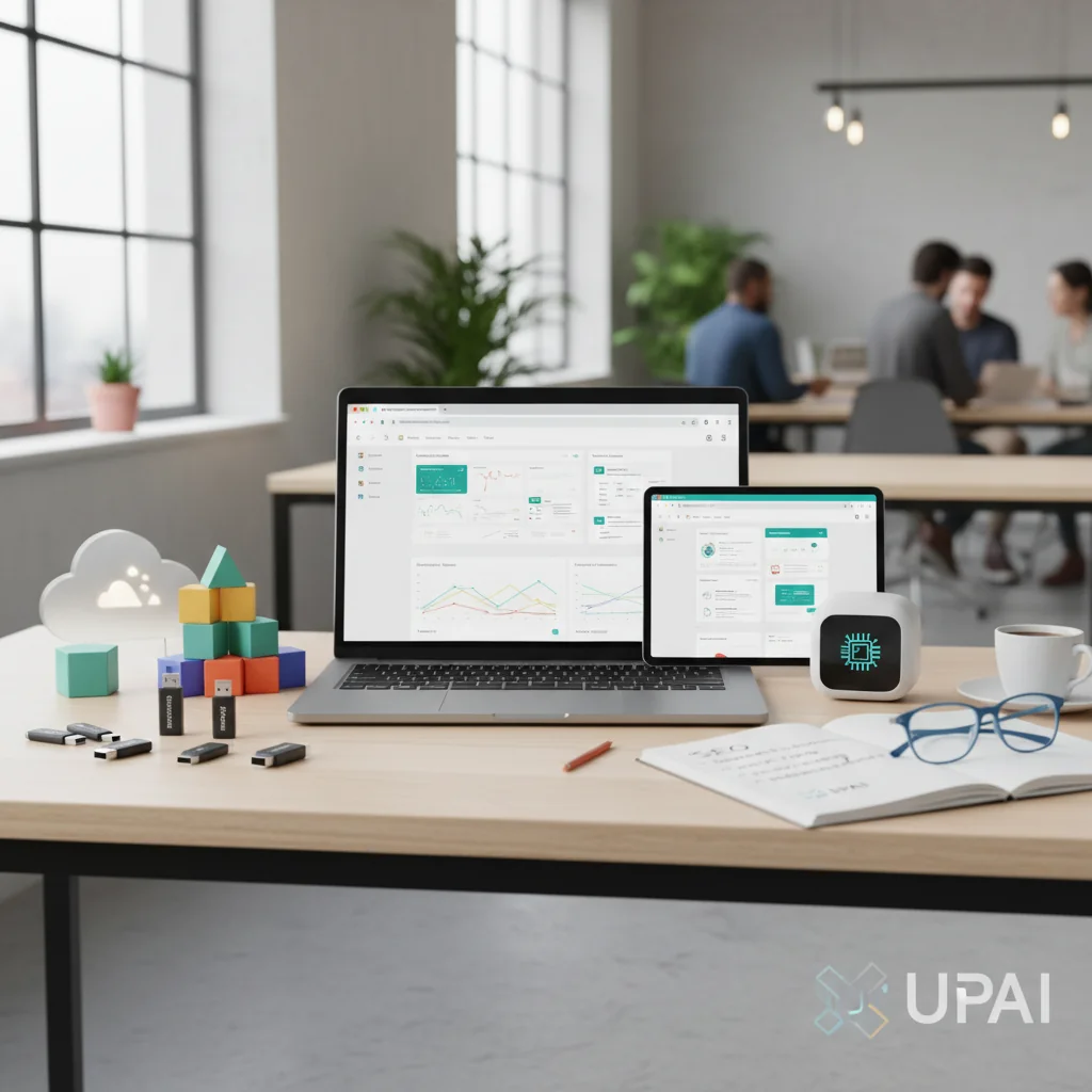 Top Software Testing Tools for Startups in 2026