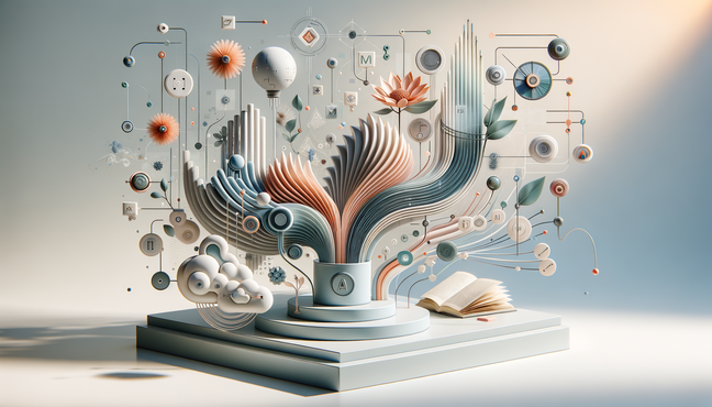 Geo Meaning: American English Guide for SEO & Content