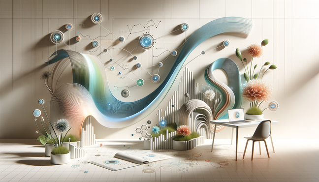 Monthly Visitors Website: Grow Organic Traffic Fast