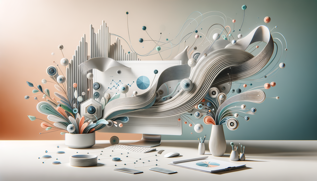 SEO Friendly Website: Complete Guide to Rank in 2026