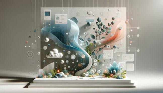 Purchase Website Traffic: Buy High-Quality Visits Fast