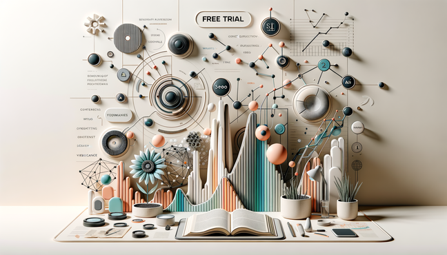 seo tool free trial: How to Test & Pick the Best (2026)