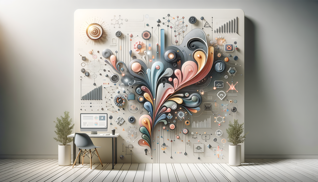 Best Web Traffic: Proven Strategies for 2026 Growth